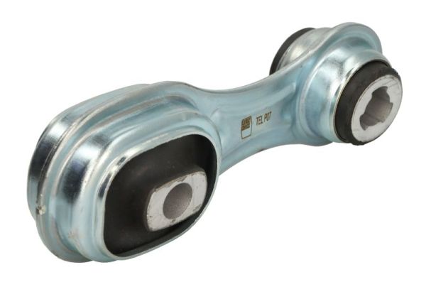 Reinhoch Aslichaam-/motorsteunlager RH11-2230