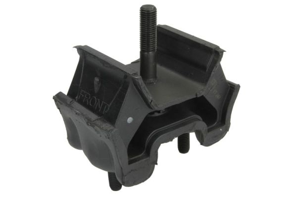 Reinhoch Motorsteun RH11-3051