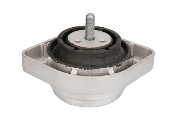 Reinhoch Motorsteun RH11-3062