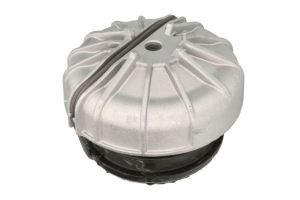 Reinhoch Aslichaam-/motorsteunlager RH11-3162