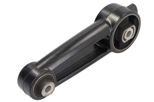 Reinhoch Aslichaam-/motorsteunlager RH11-3165