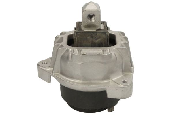 Reinhoch Aslichaam-/motorsteunlager RH11-3167