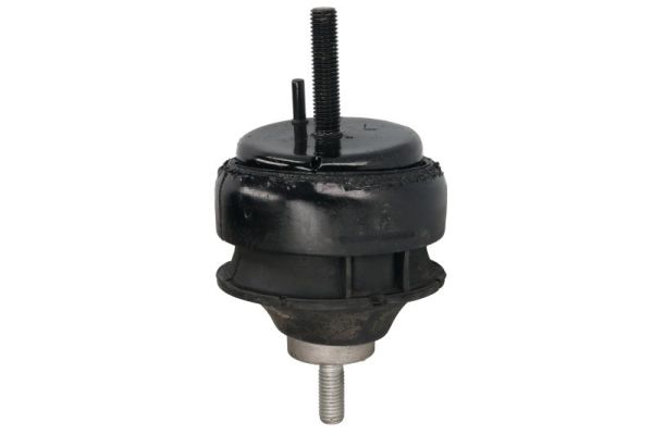 Reinhoch Motorsteun RH11-4022