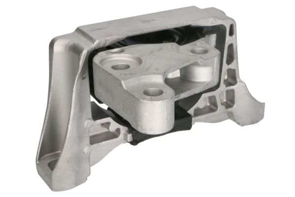 Reinhoch Motorsteun RH11-4073