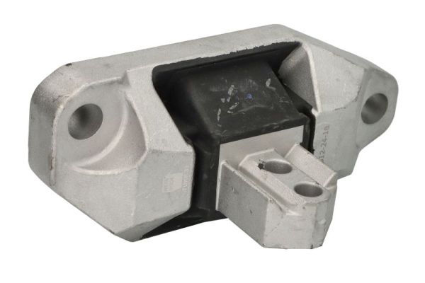 Reinhoch Aslichaam-/motorsteunlager RH11-4080