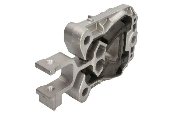 Reinhoch Aslichaam-/motorsteunlager RH11-4085