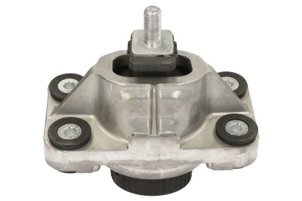 Reinhoch Aslichaam-/motorsteunlager RH11-5100