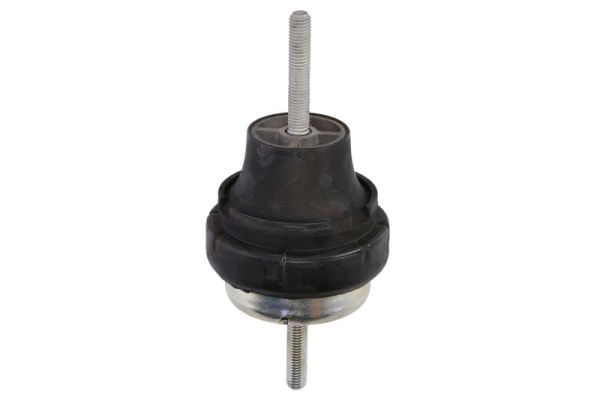 Reinhoch Aslichaam-/motorsteunlager RH11-5105