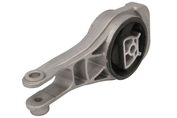 Reinhoch Aslichaam-/motorsteunlager RH11-5107