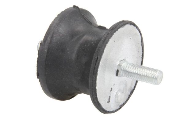 Reinhoch Ophangrubber handbak RH12-3008