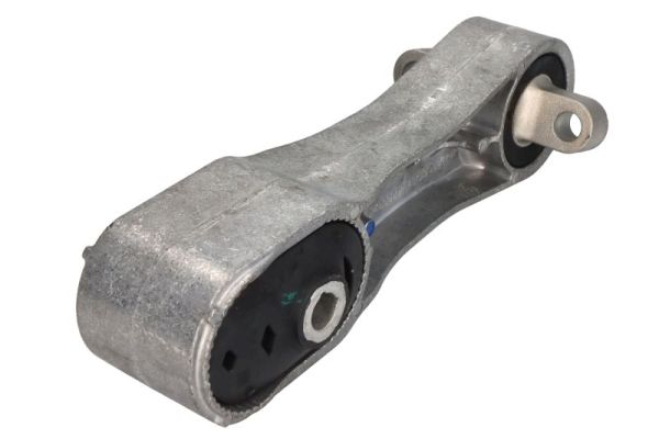 Reinhoch Aslichaam-/motorsteunlager RH12-3019