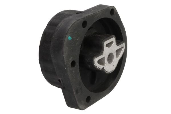 Reinhoch Ophanging, automatische transmissie RH12-3028