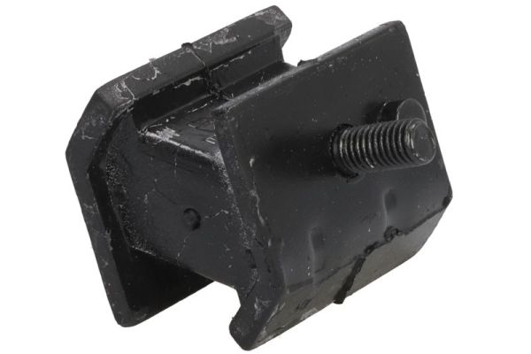 Reinhoch Ophanging, automatische transmissie RH12-3035