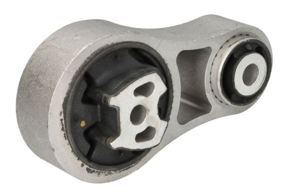 Reinhoch Ophanging, versnelling RH12-4024