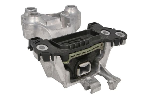 Reinhoch Ophanging, versnelling RH12-5002