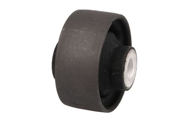 Reinhoch Draagarm-/ reactiearm lager RH14-0035