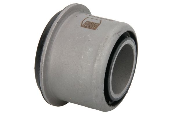 Reinhoch Draagarmrubber RH14-1011