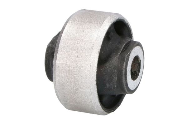 Reinhoch Draagarmrubber RH14-1054