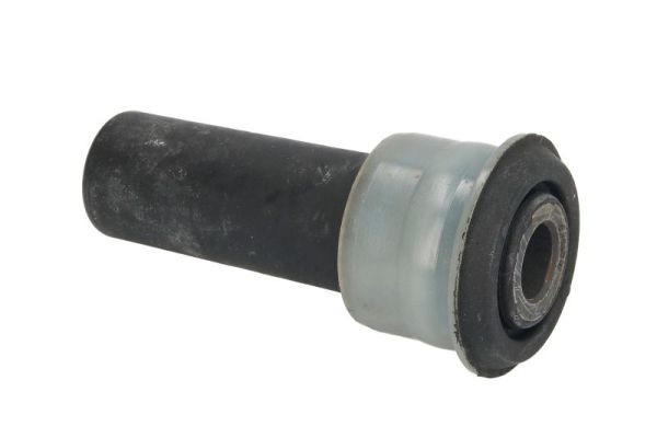 Reinhoch Draagarmrubber RH14-2028