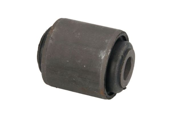 Reinhoch Draagarm-/ reactiearm lager RH14-2034