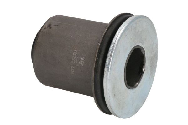 Reinhoch Draagarm-/ reactiearm lager RH14-2042