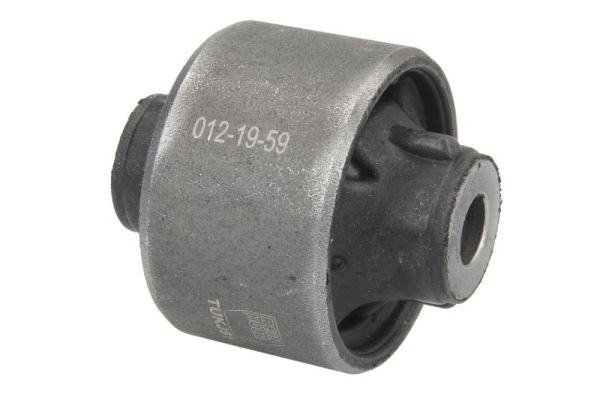 Reinhoch Draagarmrubber RH14-2044