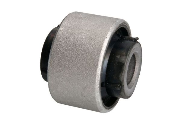 Reinhoch Draagarmrubber RH14-2048