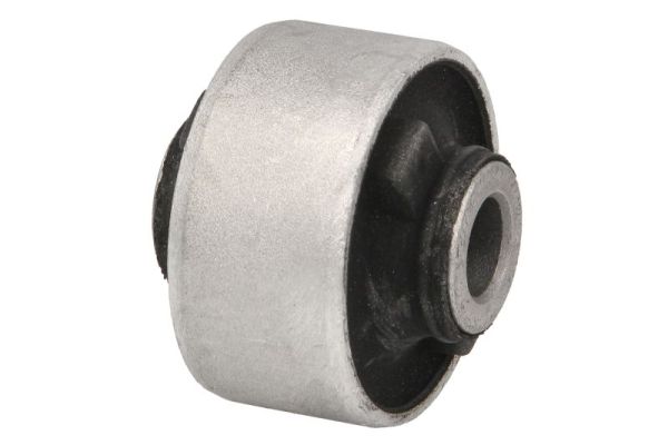 Reinhoch Draagarmrubber RH14-2071