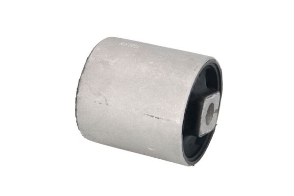 Reinhoch Draagarmrubber RH14-3010