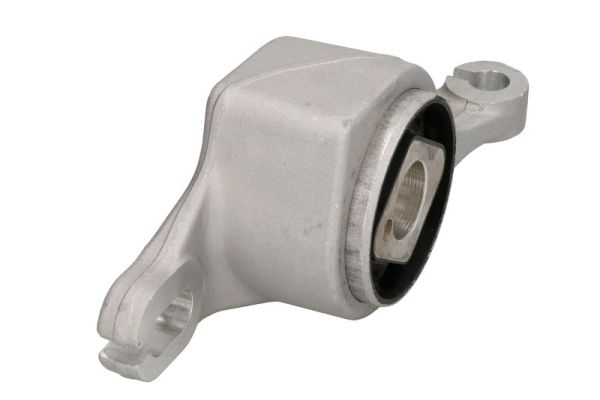 Reinhoch Draagarmrubber RH14-3070