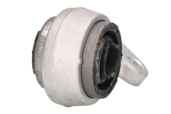 Reinhoch Draagarmrubber RH14-3078