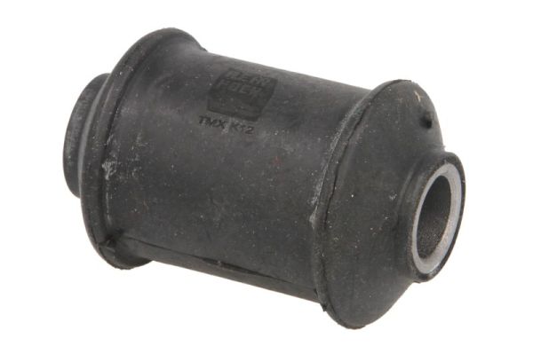 Reinhoch Draagarmrubber RH14-4037