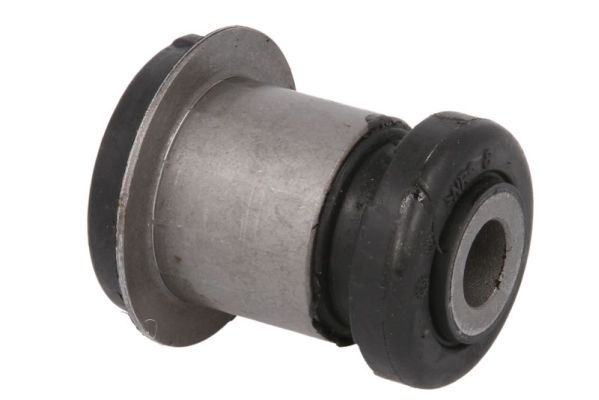 Reinhoch Draagarmrubber RH14-4050