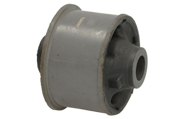 Reinhoch Draagarmrubber RH14-4059