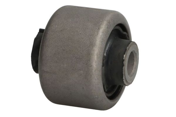 Reinhoch Draagarmrubber RH14-4061