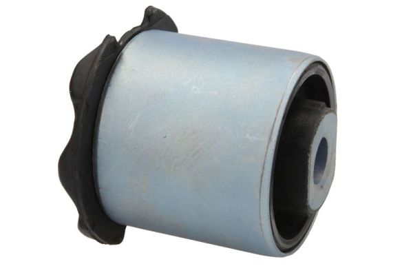 Reinhoch Draagarmrubber RH14-5023