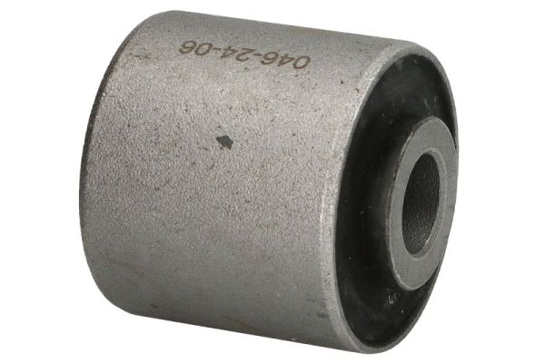 Reinhoch Draagarmrubber RH14-5037