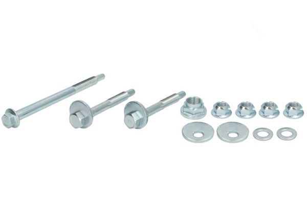 Reinhoch Reparatieset, wielophanging RH14-5038