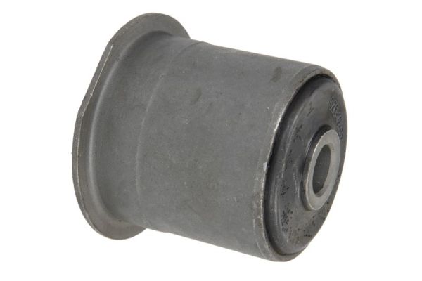 Reinhoch Draagarm-/ reactiearm lager RH14-6006