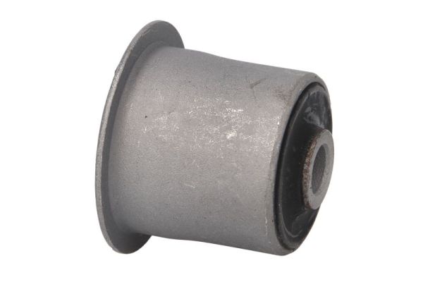 Reinhoch Draagarmlager bus RH14-6032