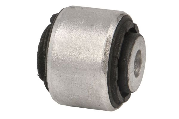 Reinhoch Draagarmrubber RH15-0045