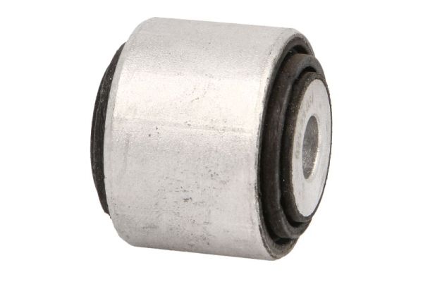 Reinhoch Draagarmrubber RH15-0046