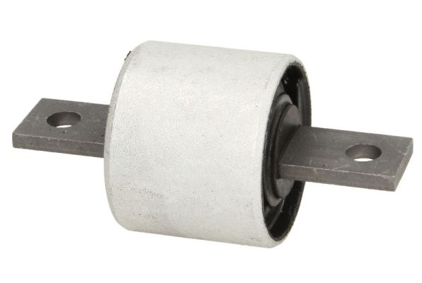 Reinhoch Draagarmlager bus RH15-1006