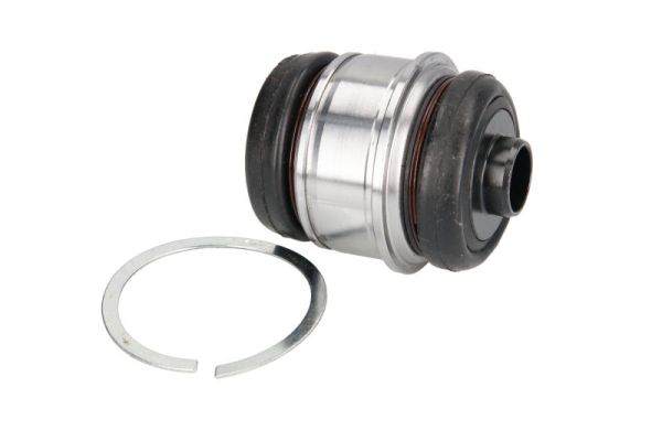 Reinhoch Draagarmrubber RH15-3005