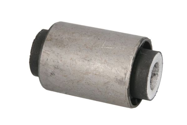 Reinhoch Draagarm-/ reactiearm lager RH15-3007