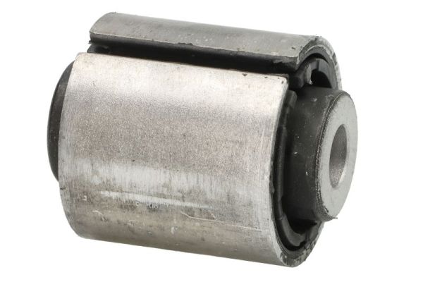 Reinhoch Draagarmrubber RH15-3051