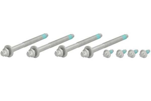 Reinhoch Reparatieset, wielophanging RH15-3052