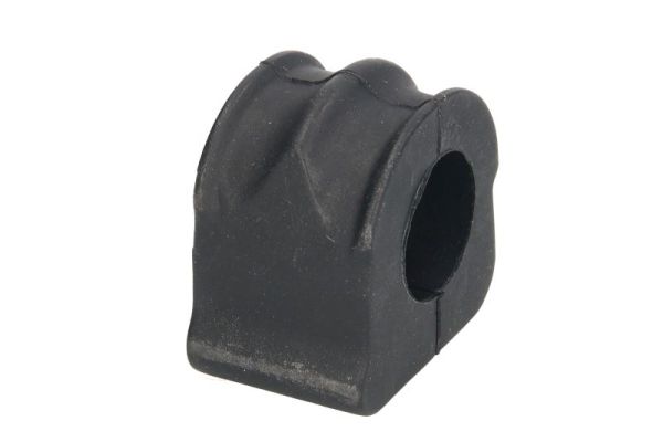 Reinhoch Stabilisatorlager aan draagarm RH16-0001