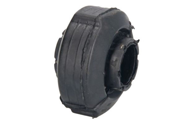 Reinhoch Stabilisatorstang rubber RH16-0002