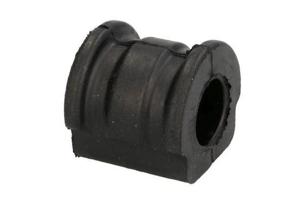 Reinhoch Stabilisatorstang rubber RH16-0013